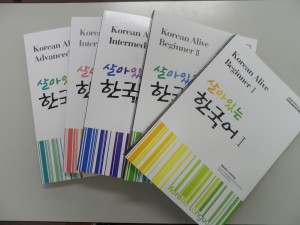 SAM_0155